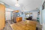 6060 119TH Place - Photo 22