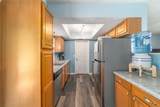 6060 119TH Place - Photo 23
