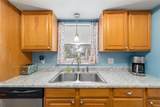 6060 119TH Place - Photo 25