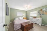 6060 119TH Place - Photo 26