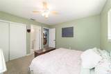 6060 119TH Place - Photo 28