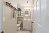 6060 119TH Place - Photo 29
