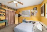 6060 119TH Place - Photo 32