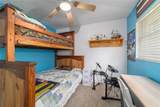 6060 119TH Place - Photo 33