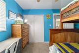 6060 119TH Place - Photo 34