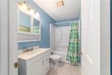 6060 119TH Place - Photo 35