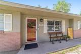 6060 119TH Place - Photo 7