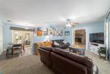 6060 119TH Place - Photo 9