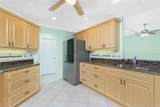 12001 Kingsway Circle - Photo 22