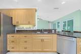 12001 Kingsway Circle - Photo 23