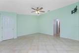 12001 Kingsway Circle - Photo 27