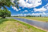 12001 Kingsway Circle - Photo 55