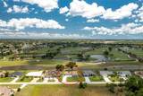 12001 Kingsway Circle - Photo 57
