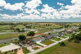 12001 Kingsway Circle - Photo 58