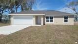 17645 112TH Lane - Photo 1
