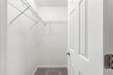 17645 112TH Lane - Photo 10