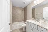 17645 112TH Lane - Photo 12