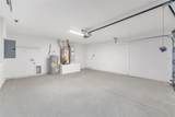 17645 112TH Lane - Photo 14