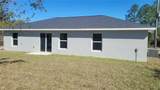 17645 112TH Lane - Photo 15