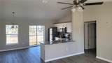 17645 112TH Lane - Photo 16