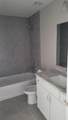 17645 112TH Lane - Photo 17