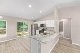 17645 112TH Lane - Photo 2