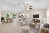 17645 112TH Lane - Photo 3