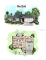 17645 112TH Lane - Photo 4