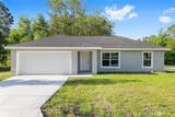17645 112TH Lane - Photo 5