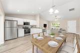 17645 112TH Lane - Photo 6