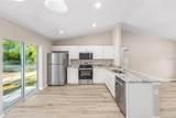 17645 112TH Lane - Photo 7