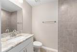 17645 112TH Lane - Photo 9