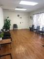 2609 33RD Street - Photo 6