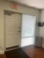 2609 33RD Street - Photo 7