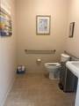 2609 33RD Street - Photo 8