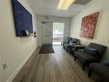 2609 33RD Street - Photo 8