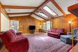 2416 15TH Street - Photo 10