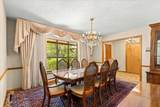 2416 15TH Street - Photo 11