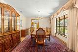 2416 15TH Street - Photo 12