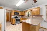 2416 15TH Street - Photo 13