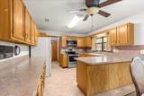 2416 15TH Street - Photo 14