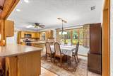 2416 15TH Street - Photo 15