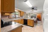 2416 15TH Street - Photo 17