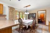 2416 15TH Street - Photo 18