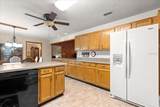 2416 15TH Street - Photo 19