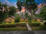 2416 15TH Street - Photo 2