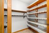 2416 15TH Street - Photo 20