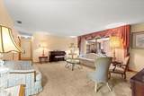 2416 15TH Street - Photo 21