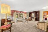 2416 15TH Street - Photo 22