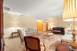 2416 15TH Street - Photo 23